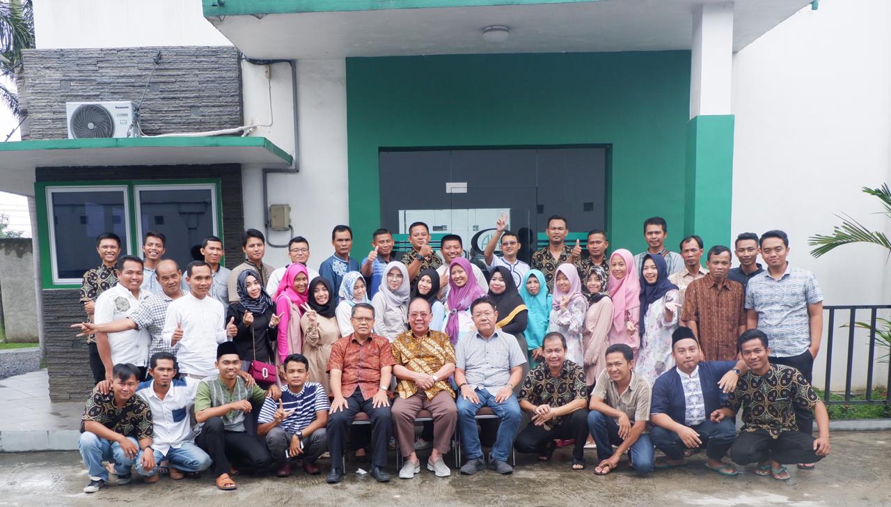 Team